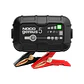 NOCO GENIUS5 Cargador y Mantenedor Inteligente de Baterías 6V/12V 5A - Miniatura 1