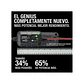 NOCO GENIUS5 Cargador y Mantenedor Inteligente de Baterías 6V/12V 5A - Miniatura 3