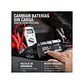 NOCO GENIUS5 Cargador y Mantenedor Inteligente de Baterías 6V/12V 5A - Miniatura 6