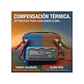 NOCO GENIUS10 Cargador y Mantenedor Inteligente de Baterías 6V/12V 10A - Miniatura 4