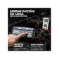NOCO GENIUS10 Cargador y Mantenedor Inteligente de Baterías 6V/12V 10A - Miniatura 6