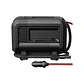 NOCO AIR15 Compresor de Aire Portátil Ultrarrápido 15A 80 PSI - Miniatura 1