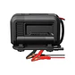 NOCO AIR20 Compresor de Aire Portátil Ultrarrápido 20A 100 PSI - Miniatura 1