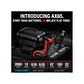 NOCO AX65 Boost X Arrancador de Batería 2000A con Compresor de Aire Integrado - Miniatura 2