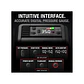 NOCO AX65 Boost X Arrancador de Batería 2000A con Compresor de Aire Integrado - Miniatura 3