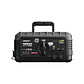 NOCO Boost MAX GB500+ Arrancador de Batería Comercial 6250A 12V/24V - Miniatura 1