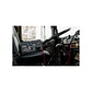 NOCO Boost MAX GB500+ Arrancador de Batería Comercial 6250A 12V/24V - Miniatura 3