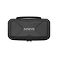 NOCO GBC013 Estuche Protector EVA para Boost GB20 y GB40 - Miniatura 1