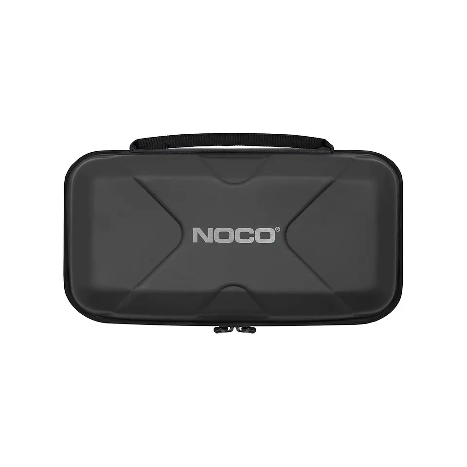 NOCO GBC013 Estuche Protector EVA para Boost GB20 y GB40 1