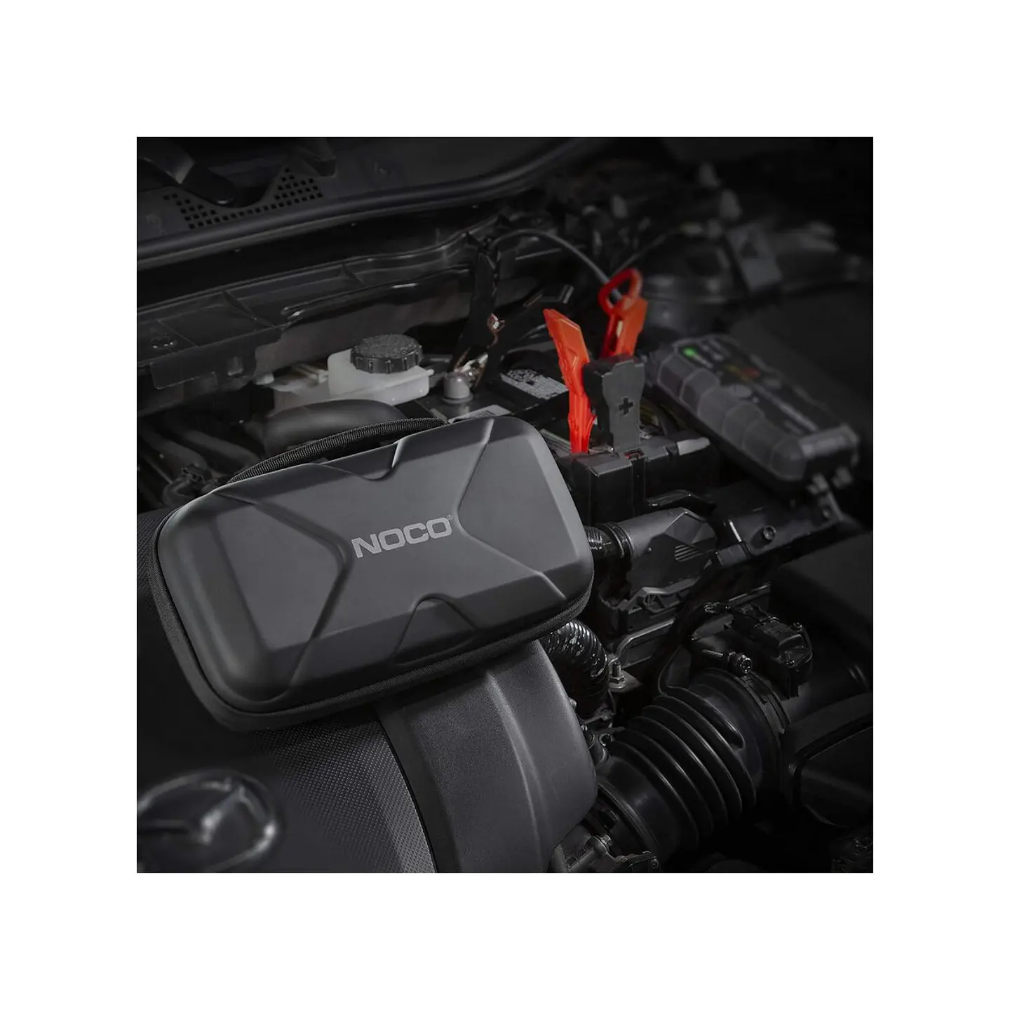 NOCO GBC013 Estuche Protector EVA para Boost GB20 y GB40 4