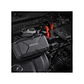 NOCO GBC013 Estuche Protector EVA para Boost GB20 y GB40 - Miniatura 4