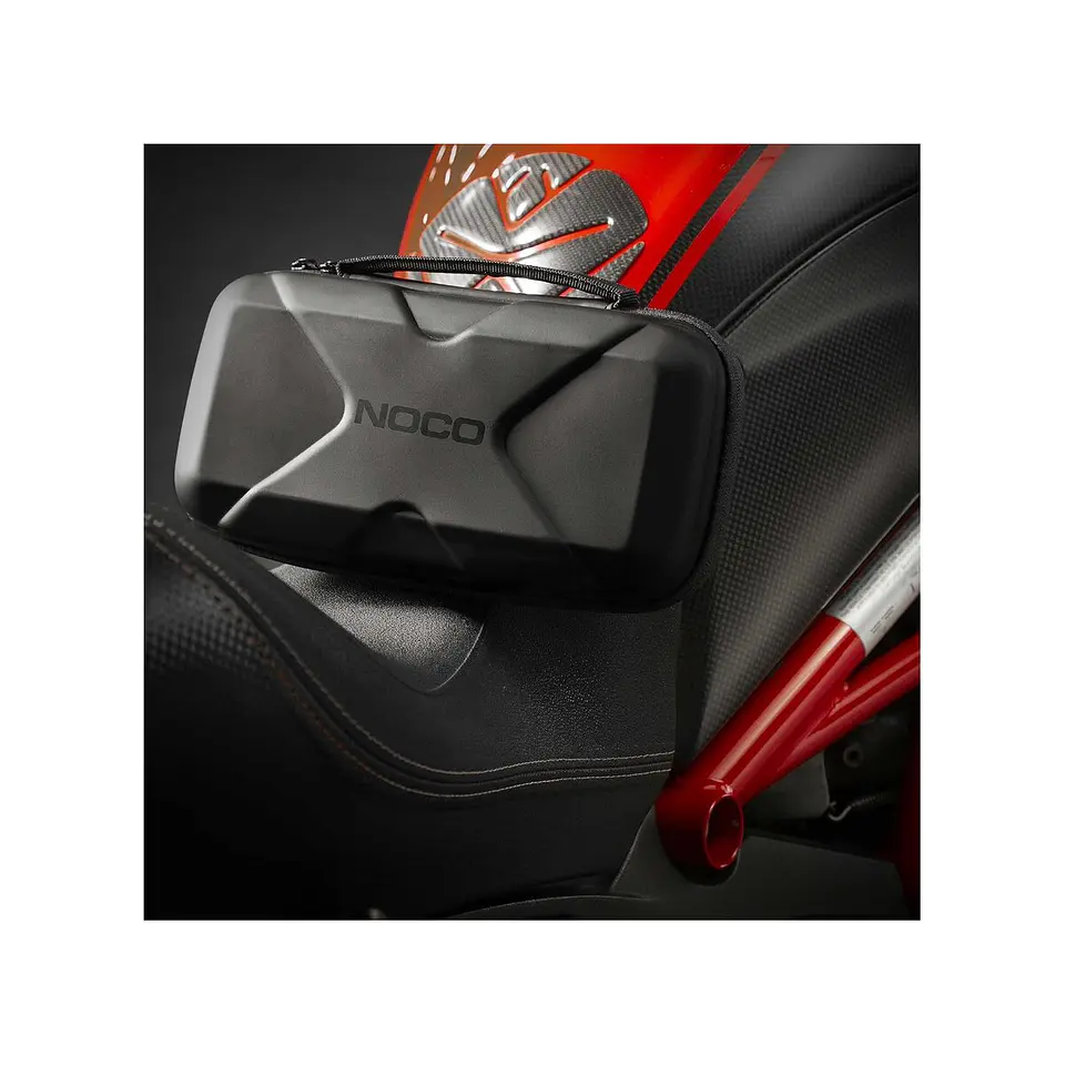 NOCO GBC013 Estuche Protector EVA para Boost GB20 y GB40 7