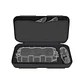 NOCO GBC013 Estuche Protector EVA para Boost GB20 y GB40 - Miniatura 2