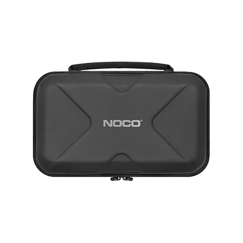 NOCO GBC014 Estuche Protector EVA para Boost HD GB70