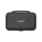NOCO GBC014 Estuche Protector EVA para Boost HD GB70 - Miniatura 1