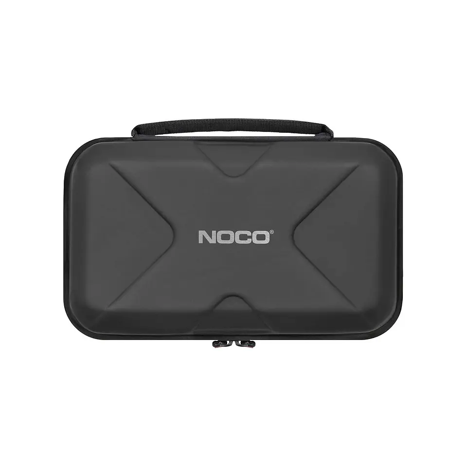 NOCO GBC014 Estuche Protector EVA para Boost HD GB70 1