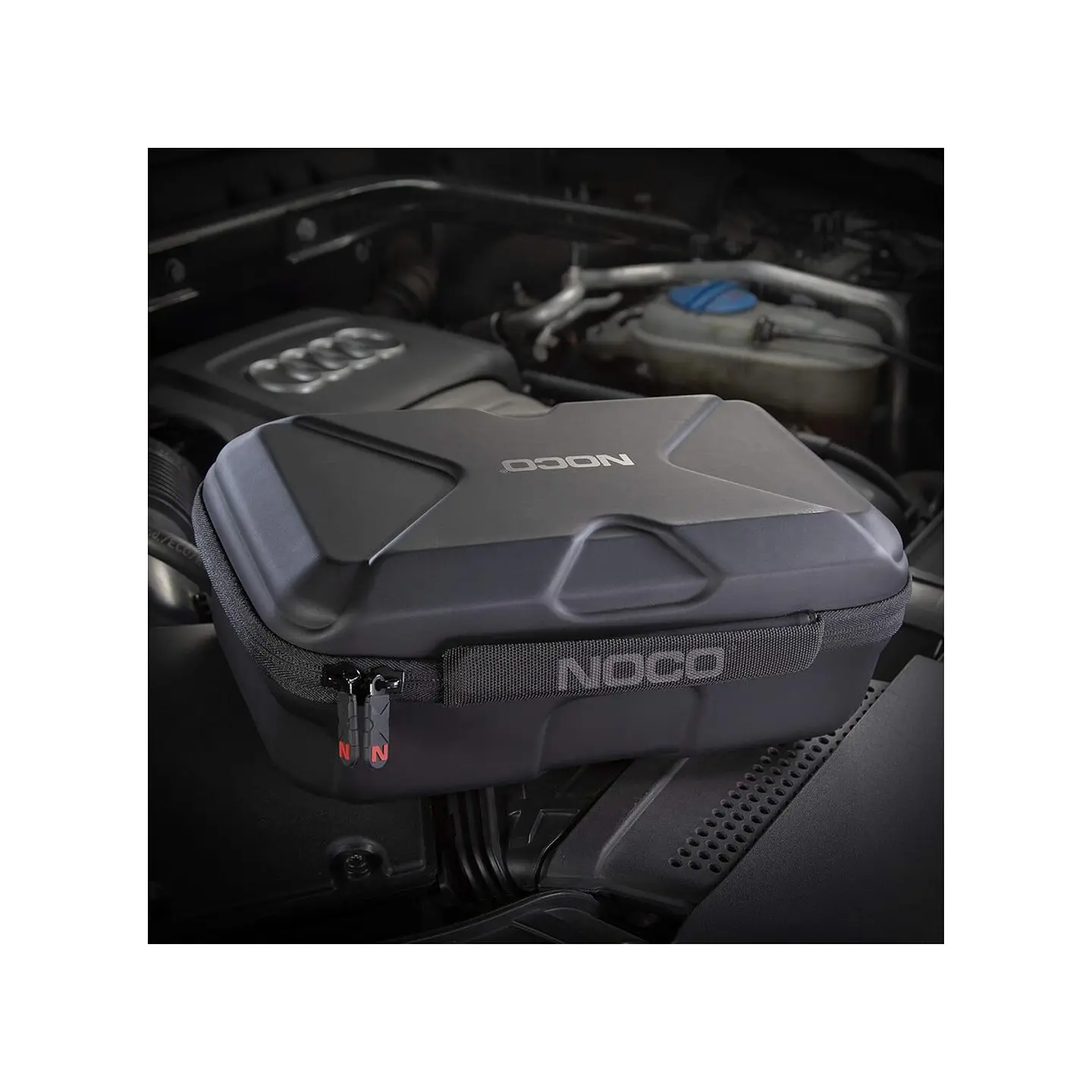 NOCO GBC014 Estuche Protector EVA para Boost HD GB70 3