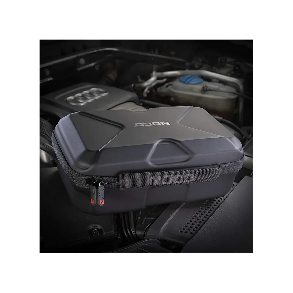 NOCO GBC014 Estuche Protector EVA para Boost HD GB70 3