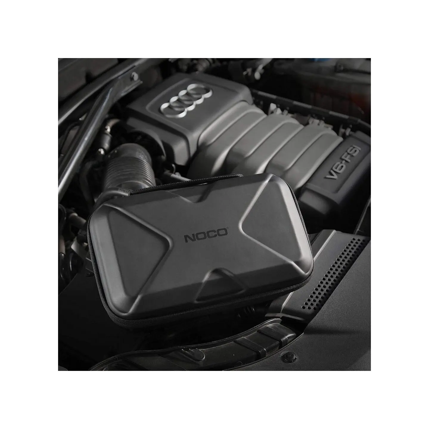NOCO GBC014 Estuche Protector EVA para Boost HD GB70 4