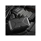NOCO GBC014 Estuche Protector EVA para Boost HD GB70 - Miniatura 4