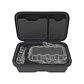 NOCO GBC014 Estuche Protector EVA para Boost HD GB70 - Miniatura 2