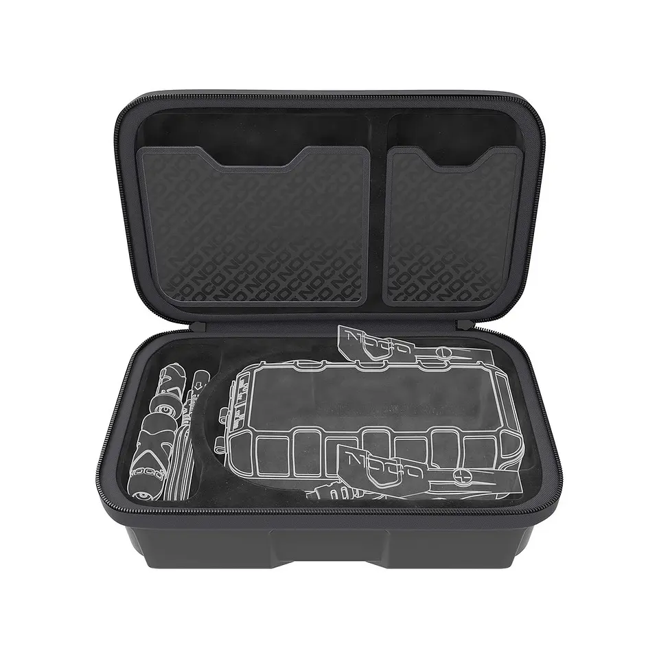 NOCO GBC014 Estuche Protector EVA para Boost HD GB70 2