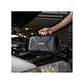 NOCO GBC014 Estuche Protector EVA para Boost HD GB70 - Miniatura 5