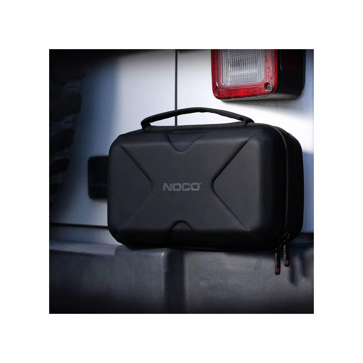 NOCO GBC014 Estuche Protector EVA para Boost HD GB70 6