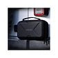 NOCO GBC014 Estuche Protector EVA para Boost HD GB70 - Miniatura 6