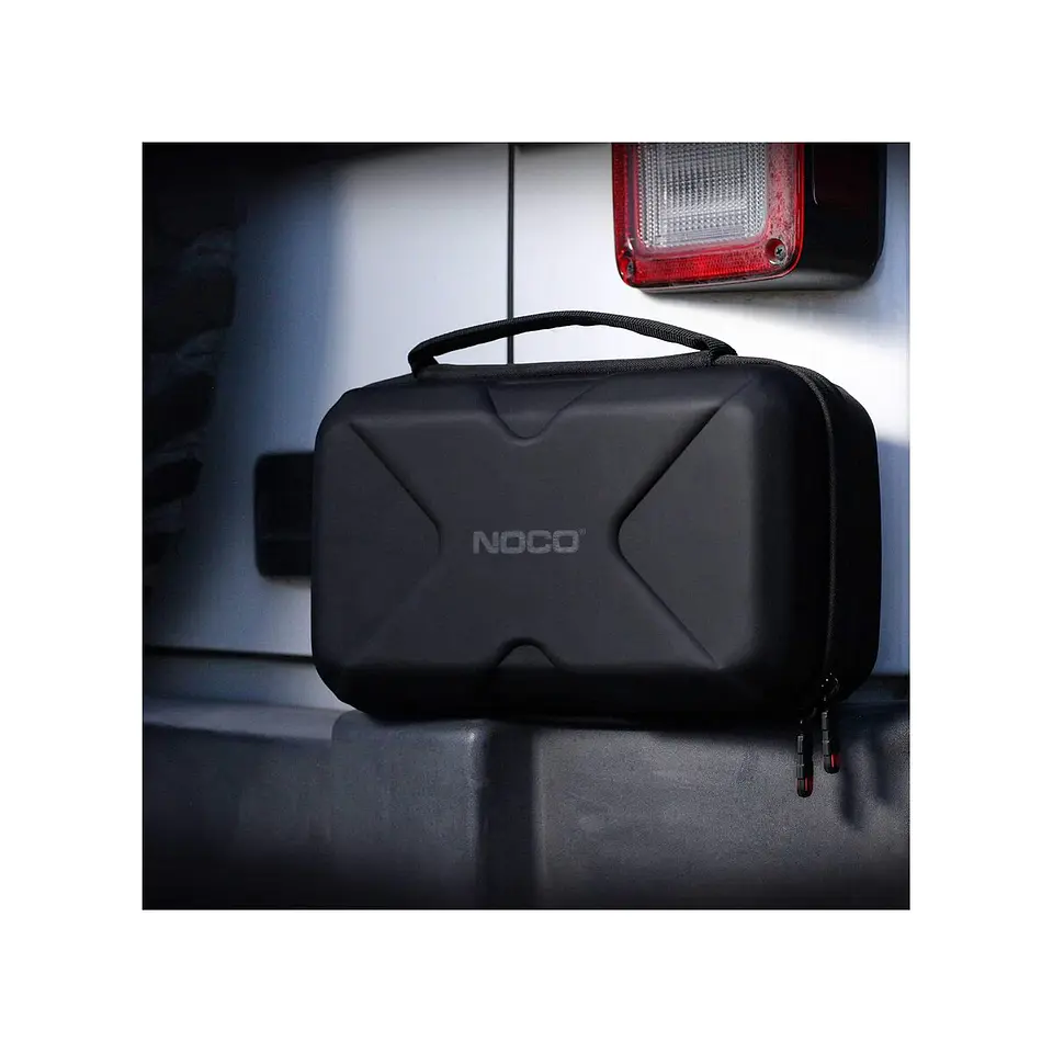 NOCO GBC014 Estuche Protector EVA para Boost HD GB70 6