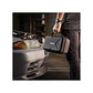 NOCO GBC014 Estuche Protector EVA para Boost HD GB70 - Miniatura 7