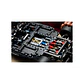 LEGO Technic Oracle Red Bull Racing RB20 F1 Car (42206) - Miniatura 8