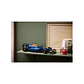 LEGO Technic Oracle Red Bull Racing RB20 F1 Car (42206) - Miniatura 9