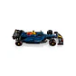 LEGO Technic Oracle Red Bull Racing RB20 F1 Car (42206) - Miniatura 3