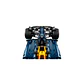 LEGO Technic Oracle Red Bull Racing RB20 F1 Car (42206) - Miniatura 10