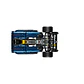 LEGO Technic Oracle Red Bull Racing RB20 F1 Car (42206) - Miniatura 6