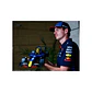 LEGO Technic Oracle Red Bull Racing RB20 F1 Car (42206) - Miniatura 11