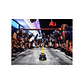 LEGO Technic Oracle Red Bull Racing RB20 F1 Car (42206) - Miniatura 12