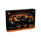 LEGO Technic McLaren MCL39 F1 Car (42228) - Miniatura 2