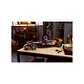 LEGO Technic McLaren MCL39 F1 Car (42228) - Miniatura 11