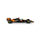 LEGO Technic McLaren MCL39 F1 Car (42228) - Miniatura 5