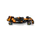 LEGO Technic McLaren MCL39 F1 Car (42228) - Miniatura 15