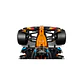 LEGO Technic McLaren MCL39 F1 Car (42228) - Miniatura 16