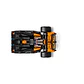 LEGO Technic McLaren MCL39 F1 Car (42228) - Miniatura 17