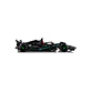 LEGO Technic Mercedes-AMG F1 W14 E Performance (42171) - Miniatura 4