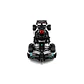 LEGO Technic Mercedes-AMG F1 W14 E Performance (42171) - Miniatura 3