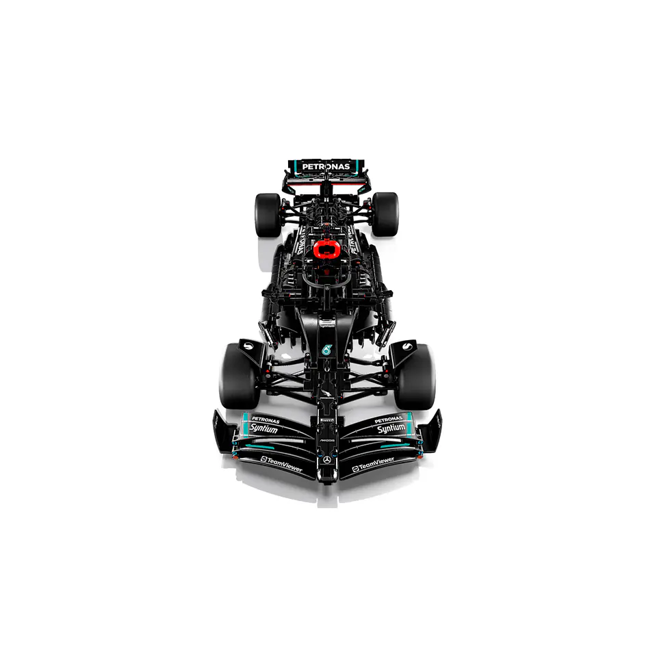 LEGO Technic Mercedes-AMG F1 W14 E Performance (42171) 3