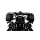 LEGO Technic Mercedes-AMG F1 W14 E Performance (42171) - Miniatura 5