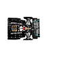 LEGO Technic Mercedes-AMG F1 W14 E Performance (42171) - Miniatura 6