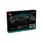 LEGO Technic Mercedes-AMG F1 W14 E Performance (42171) - Miniatura 2